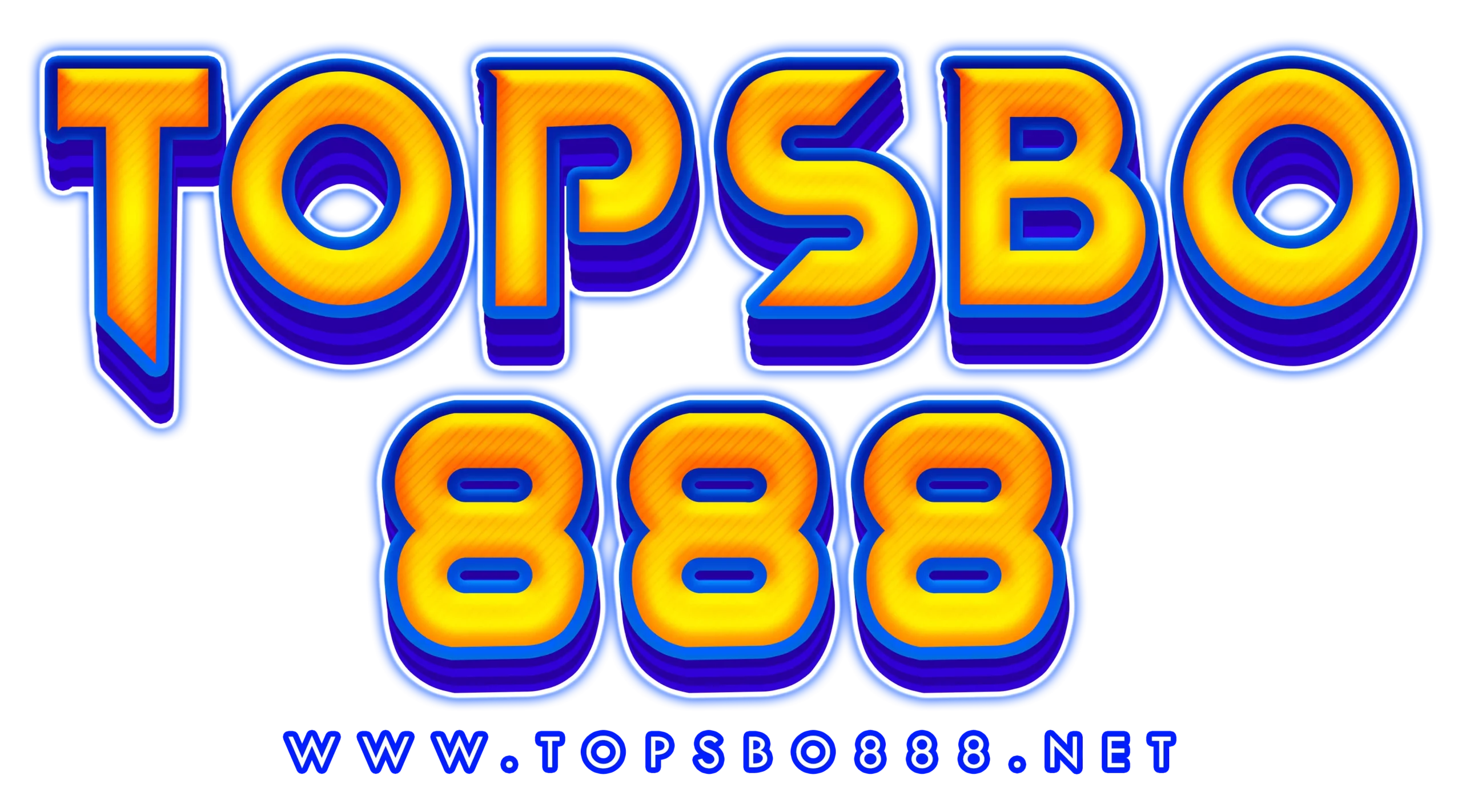 topsbo888