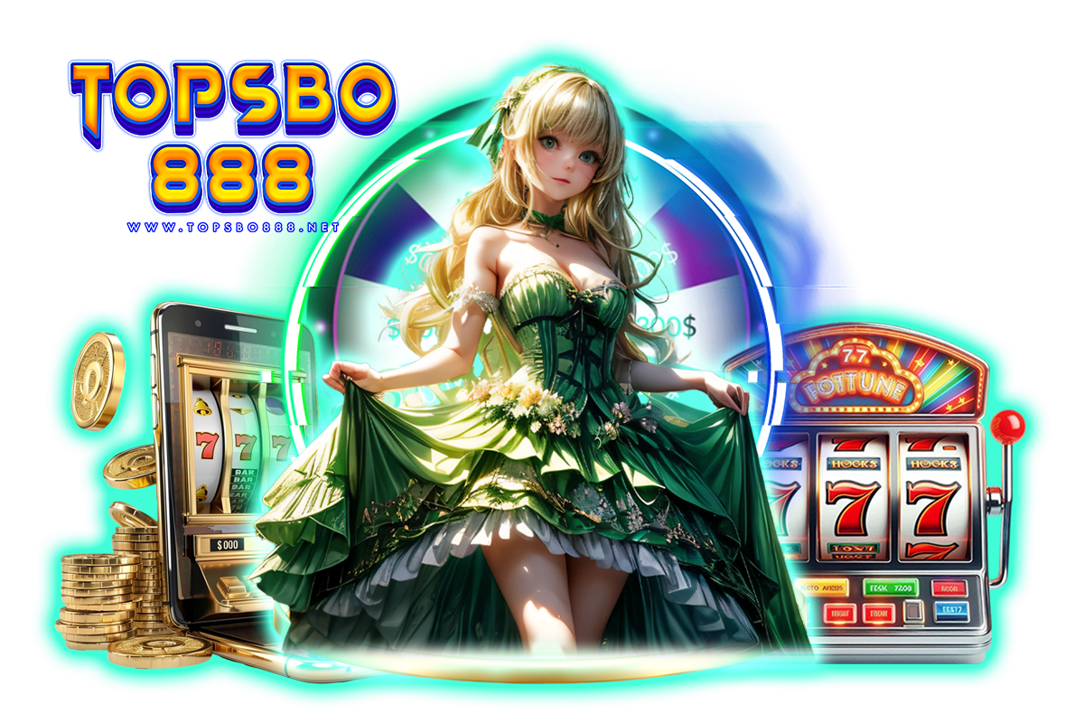 topsbo888 ทางเข้า