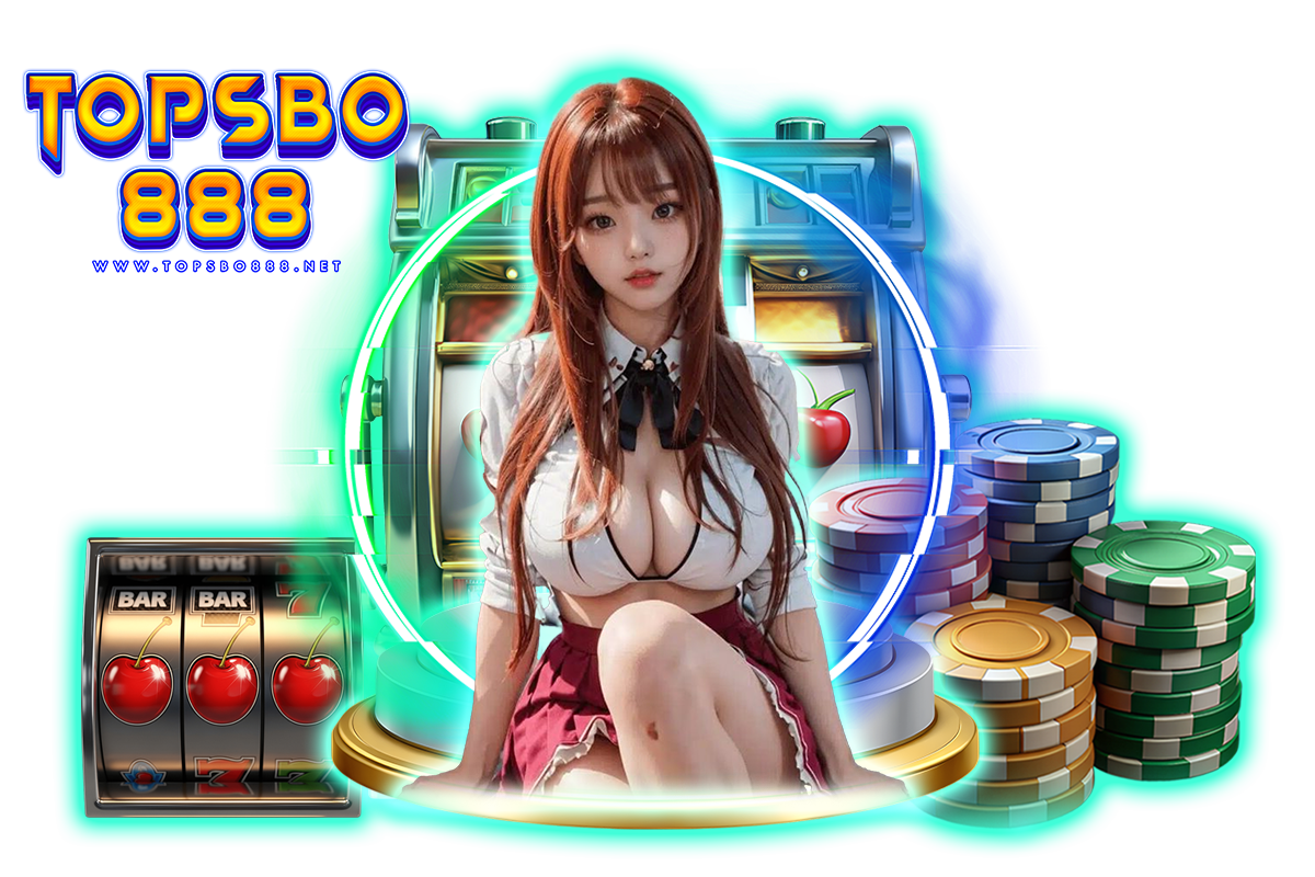 topsbo888